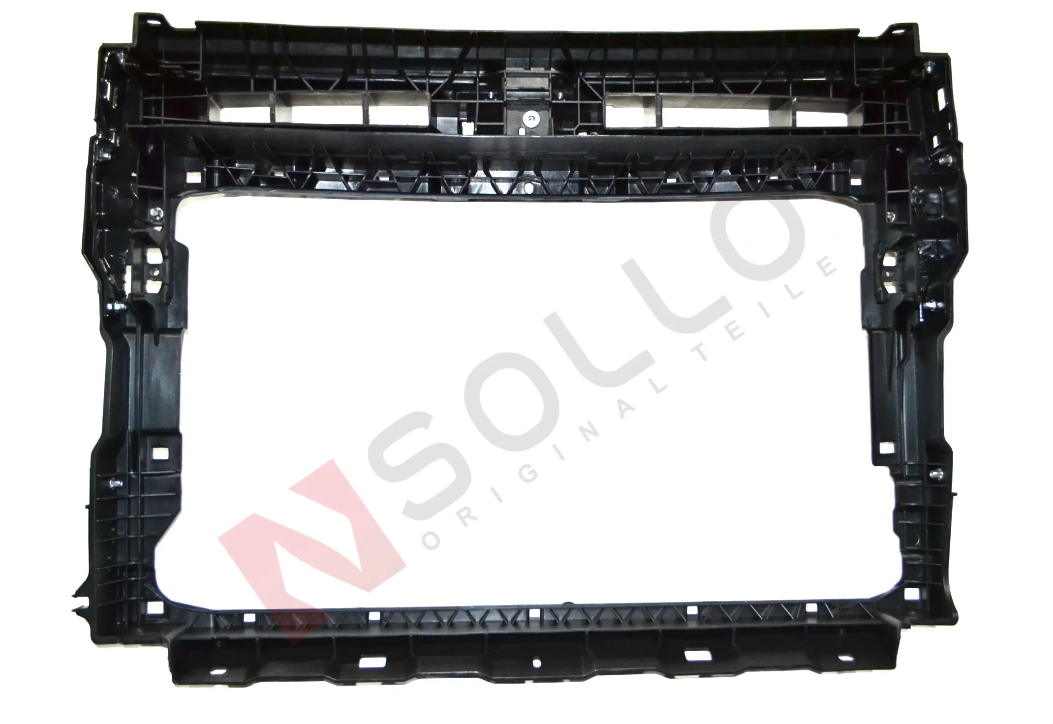 02R60100 SOLLO Панель передняя для Volkswagen Tiguan 2016 - н.в.