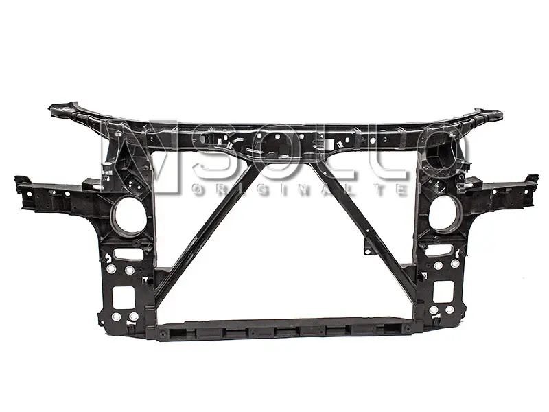 02R90030 SOLLO Панель передняя для Audi Q7 2006-2015