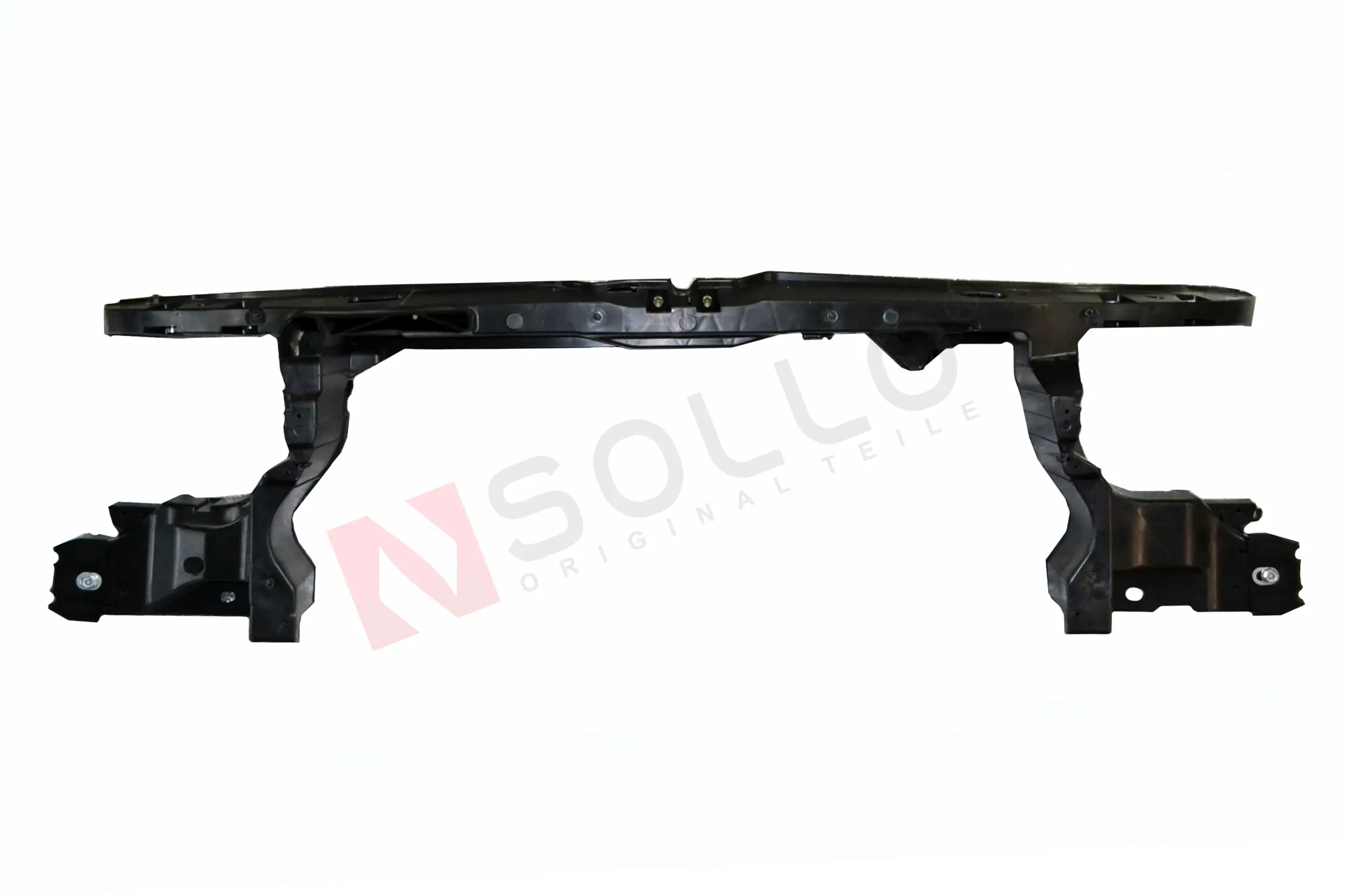 02R90130 SOLLO Панель передняя для Volkswagen Transporter 2010-2014 (T5)