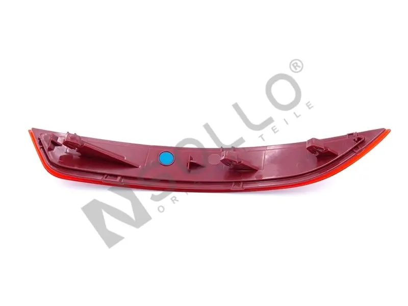 02U00882 SOLLO Светоотражатель для Mitsubishi Outlander 2015 - н.в. III