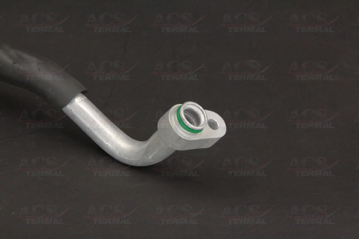 1091751 Termal Трубка кондиционера для Toyota Prius  2010-2012 (ZVW30)