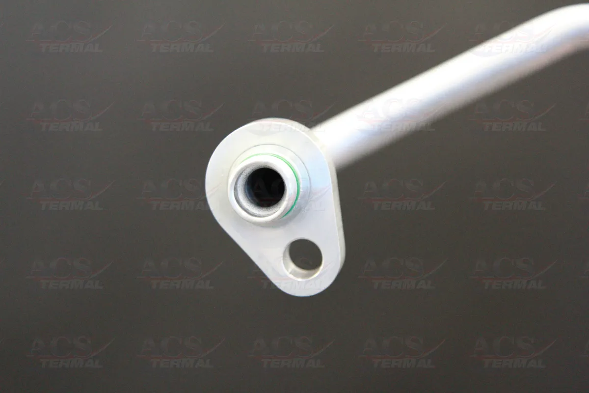 1091811 Termal Трубка кондиционера для Ford Focus  2011-2014