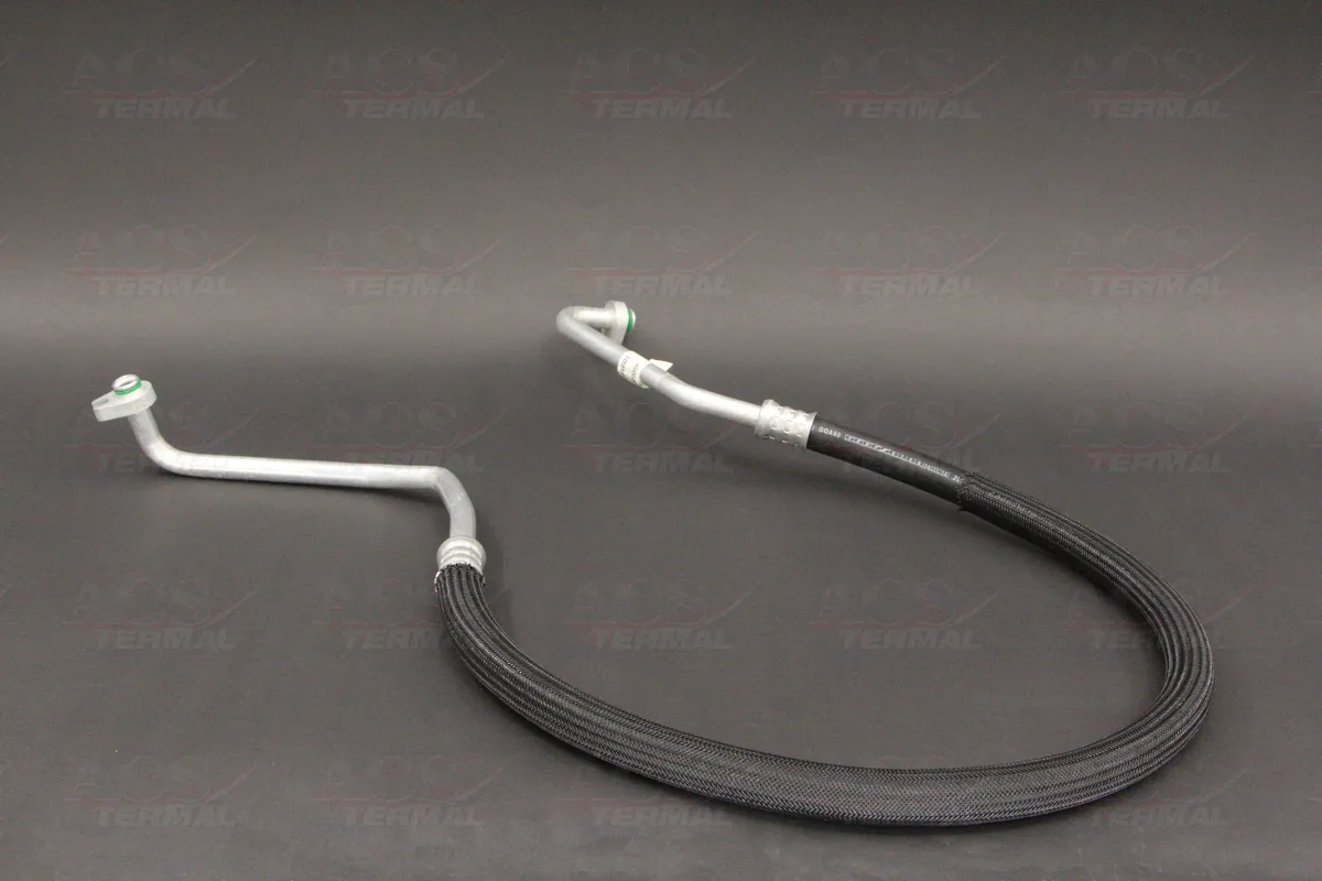 1094671 Termal Трубка кондиционера для Dodge Neon 2000-2005