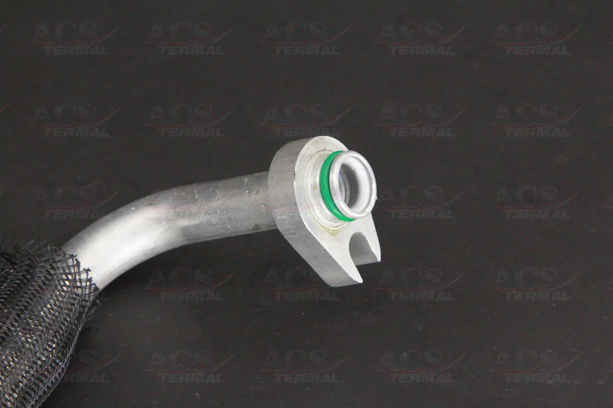 1094673 Termal Трубка кондиционера для Dodge Neon 2000-2005
