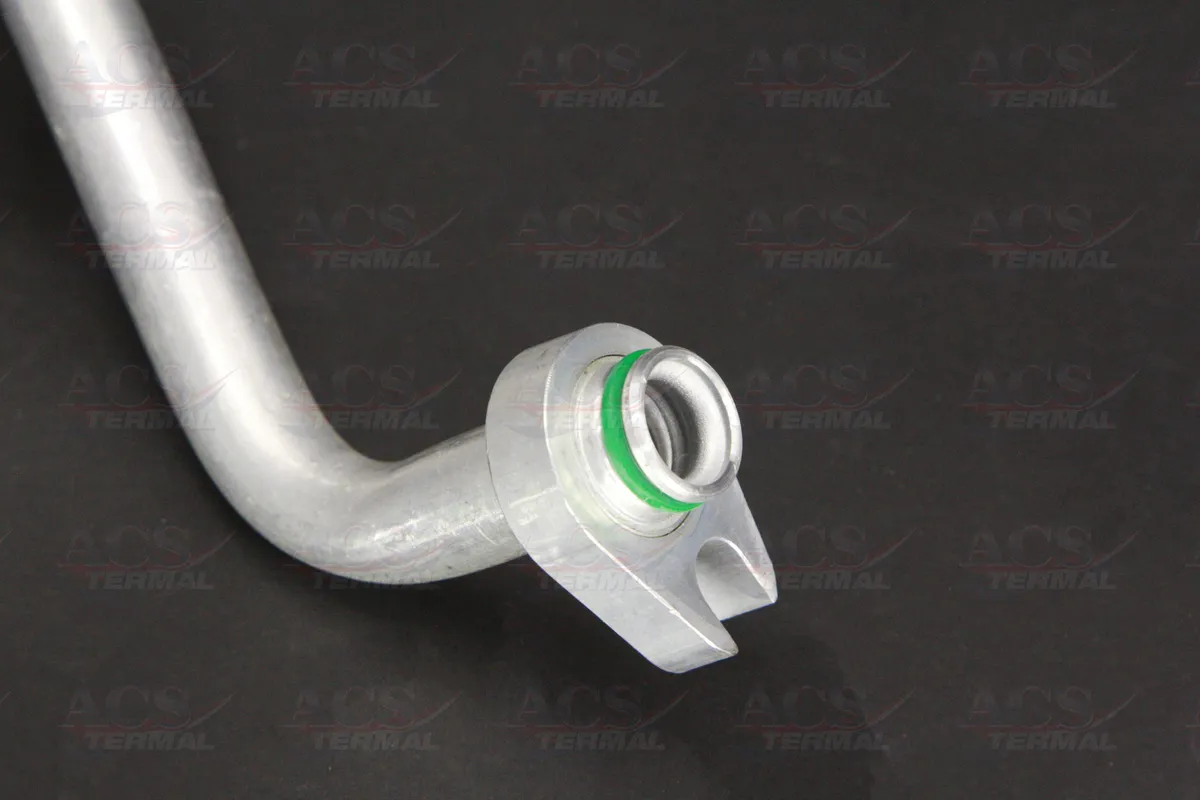 1094673 Termal Трубка кондиционера для Dodge Neon 2000-2005