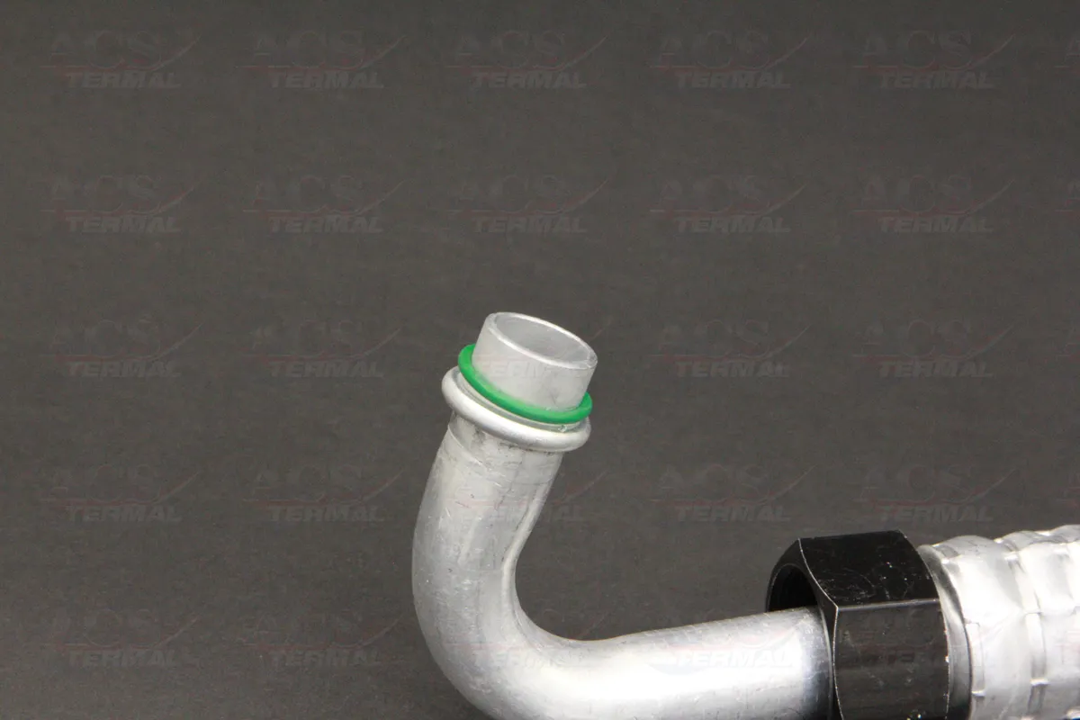 1095943 Termal Трубка кондиционера для Volkswagen Passat 1996-2000 (B5)