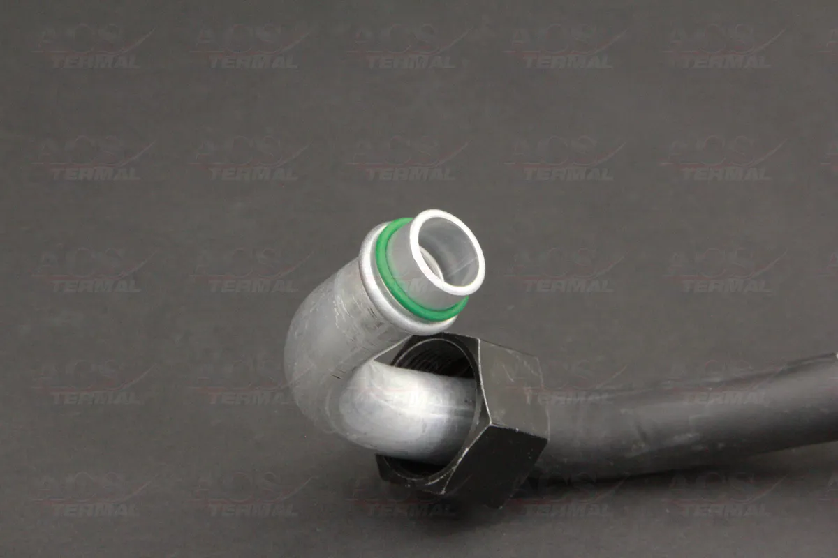 1095943 Termal Трубка кондиционера для Volkswagen Passat 1996-2000 (B5)