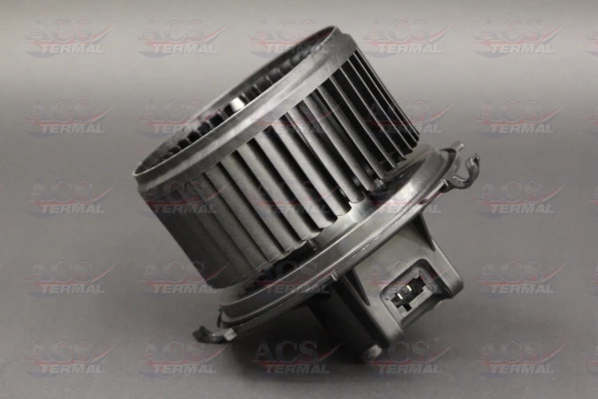 402555 Termal Вентилятор салона для Citroen Jumper 2014 - н.в.