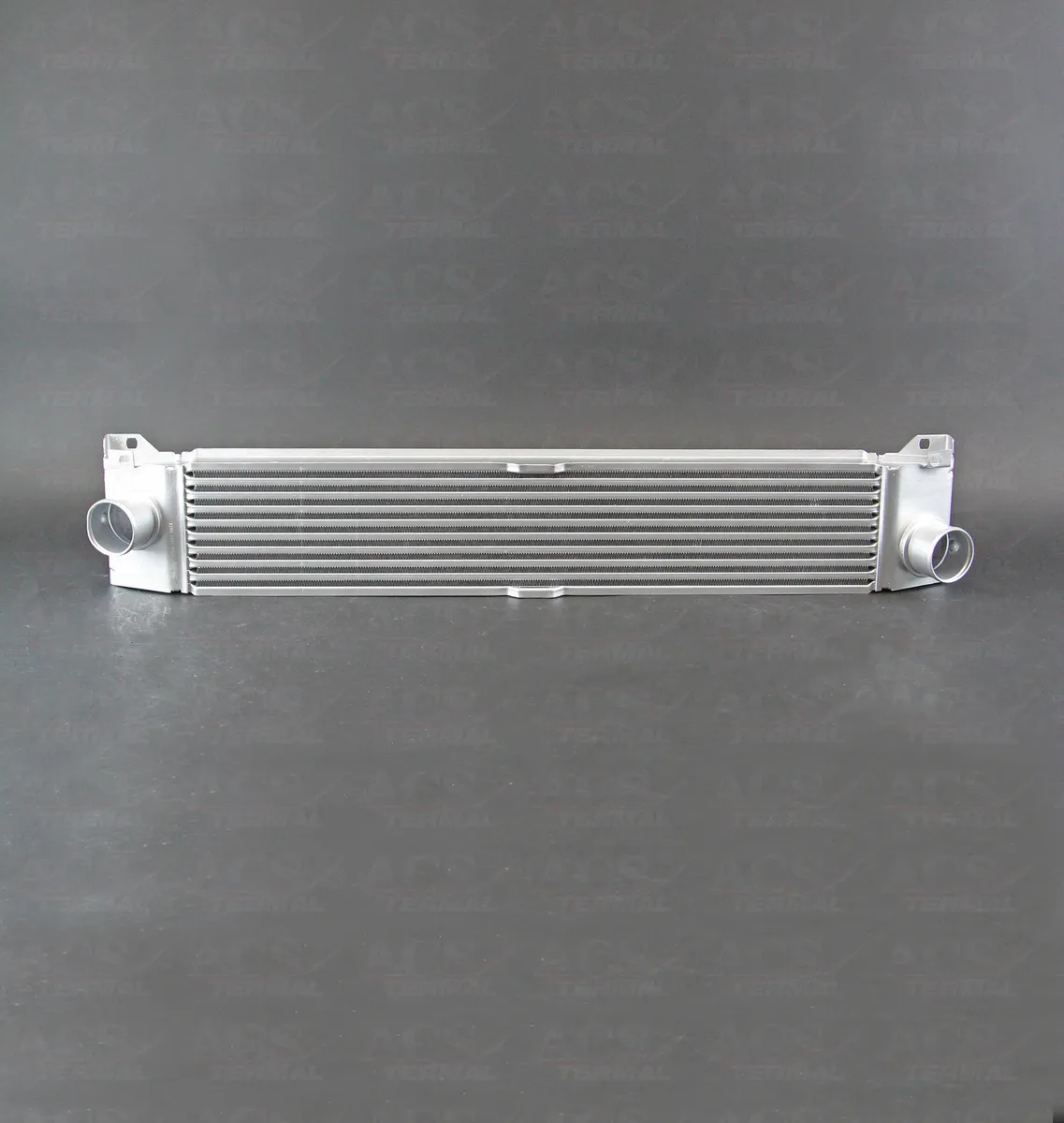 526623 Termal Интеркулер радиатор охлаждения воздуха для Citroen Jumper 2006 - н.в.