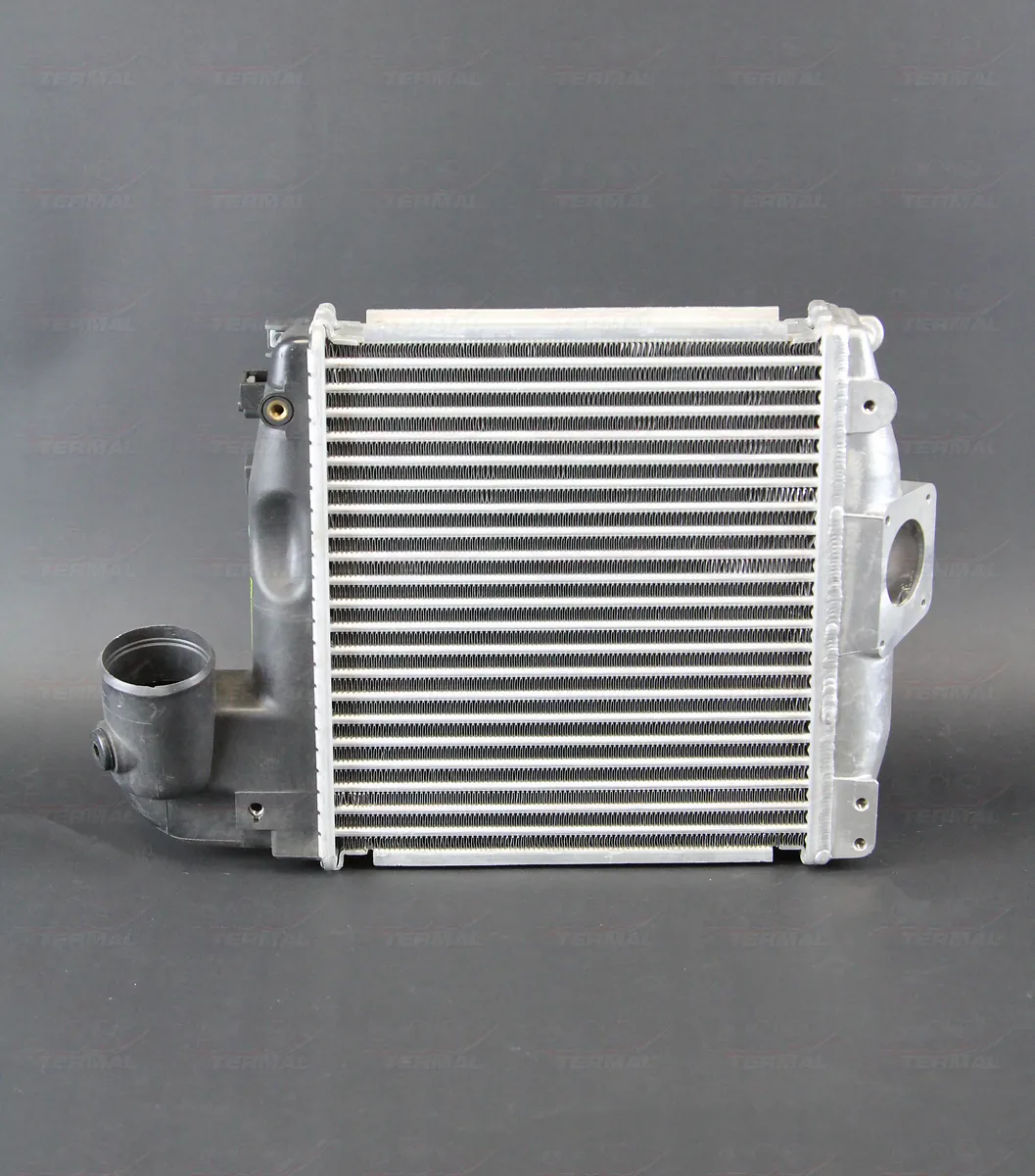 5266807 Termal Интеркулер для Toyota Hilux 2006-2010