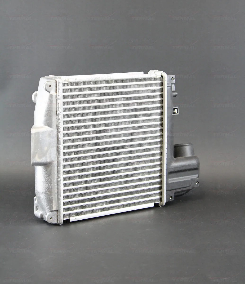 5266807 Termal Интеркулер для Toyota Hilux 2006-2010